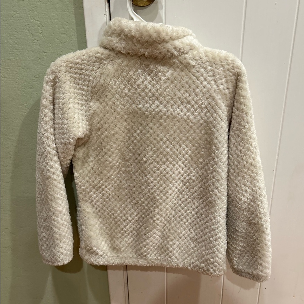 Girls Columbia Jacket - Picture 2 of 3
